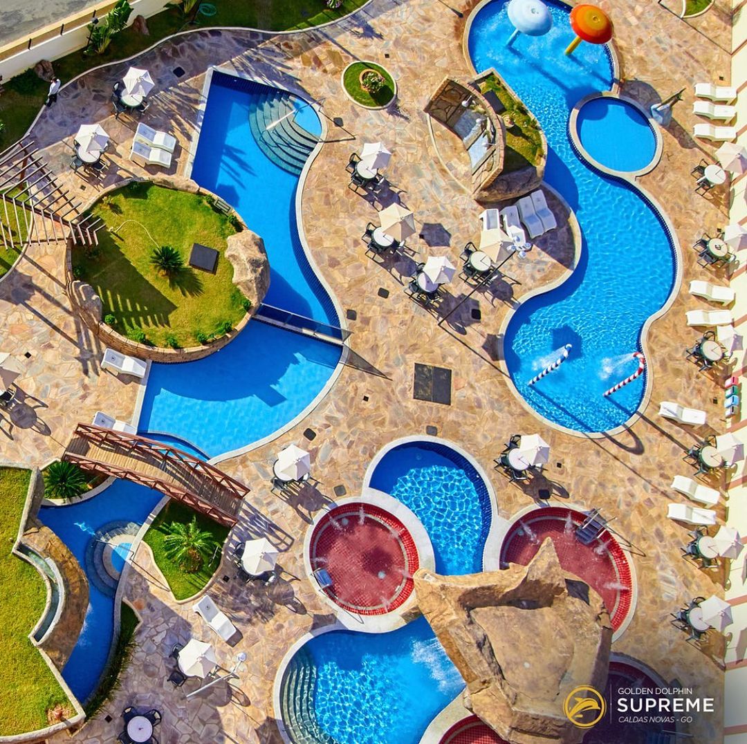 Golden Supreme 01 quarto