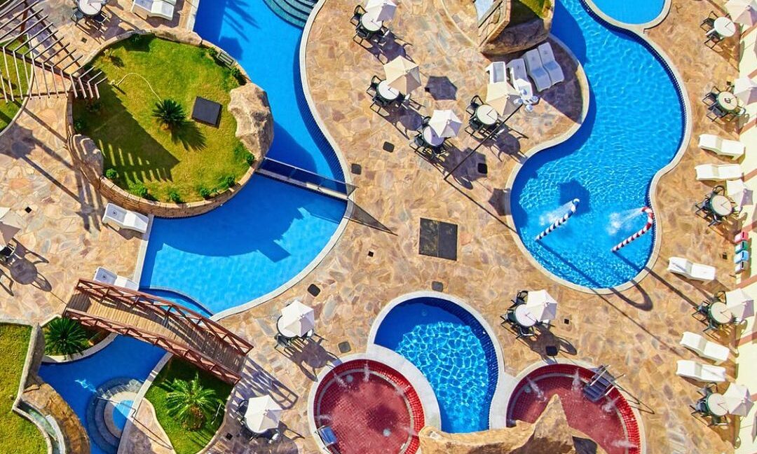 5acd366d-172e-4572-92a6-927230de97c8