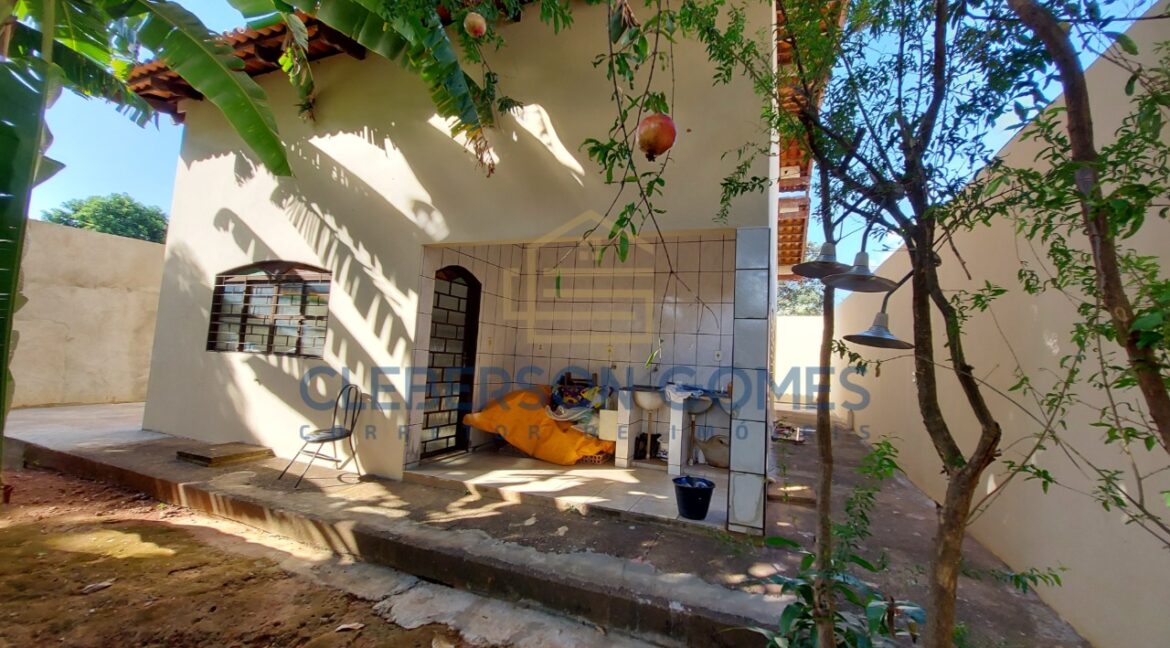 5b8ddd9c-ee96-4004-9acb-d6ae28d59224