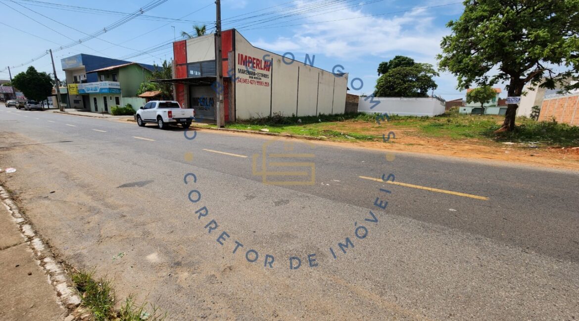 62479219-800e-4789-bedb-43cc7fa8ce6f