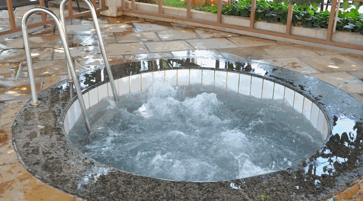 654d78b0-d58c-49a0-8558-7a3d62351762