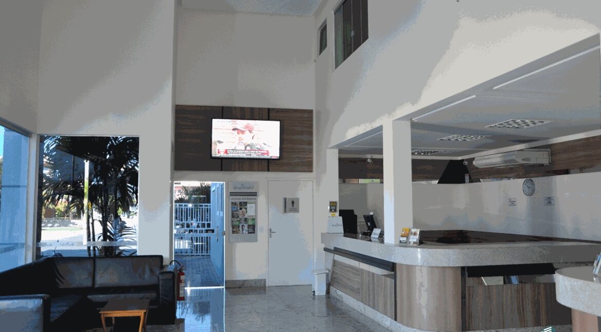 6699ec59-2d4f-4b59-917d-37a421cf6741