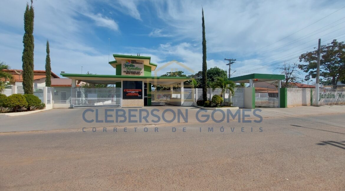 6800a6d3-02bb-4568-a0fe-92d1549e0aa5