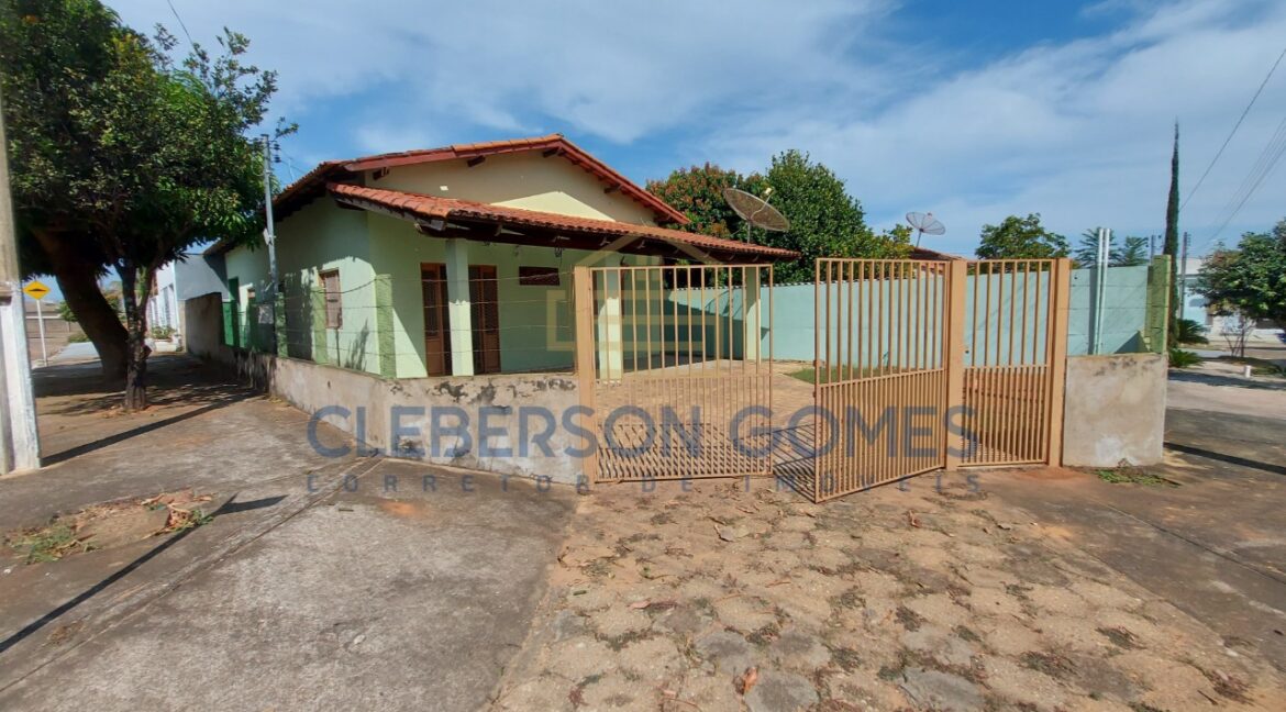 68bc3a36-8cc5-4395-b594-7056d2fe619a