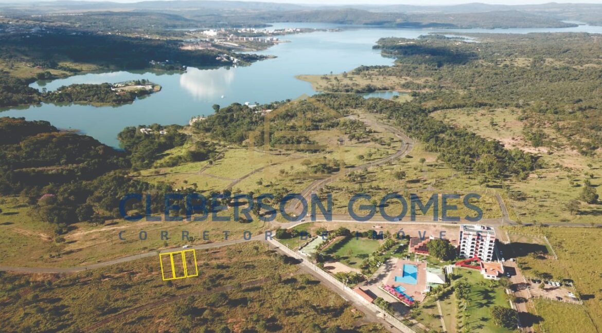 68d5e1c9-a1d6-481f-82ab-73229ee7b964