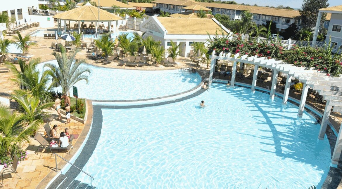 68db8ae9-635c-4187-9bec-0d466c537891