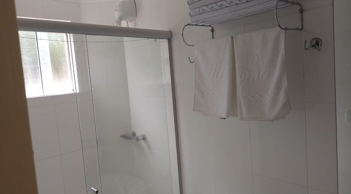 6933adff-7ef2-458a-9421-a040e055433b