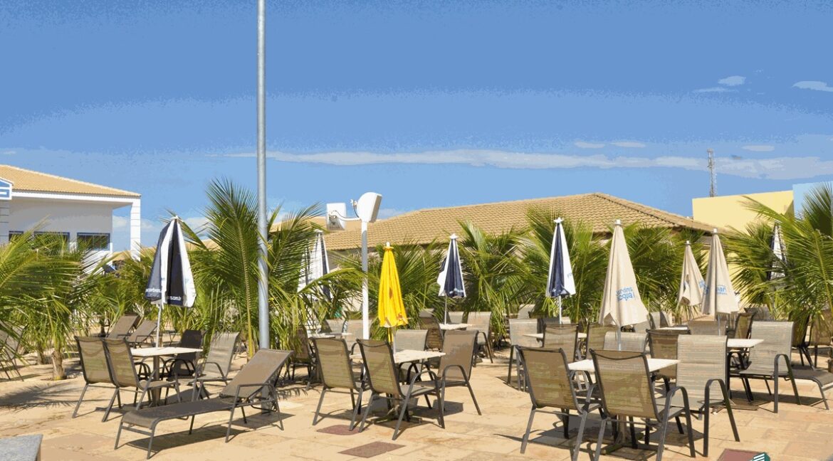 6fd26242-ffb9-4a5a-889c-1fad28b2081e