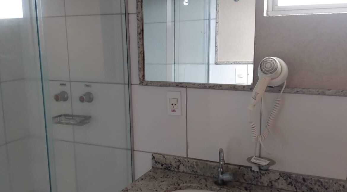 766c6af1-c0d4-484c-a63c-390c1ce55aff