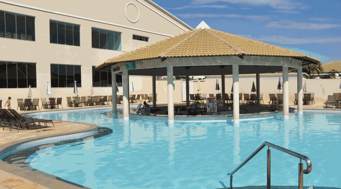 7ee5e4c2-6c9d-4f5f-8c24-8e0db6a810dd