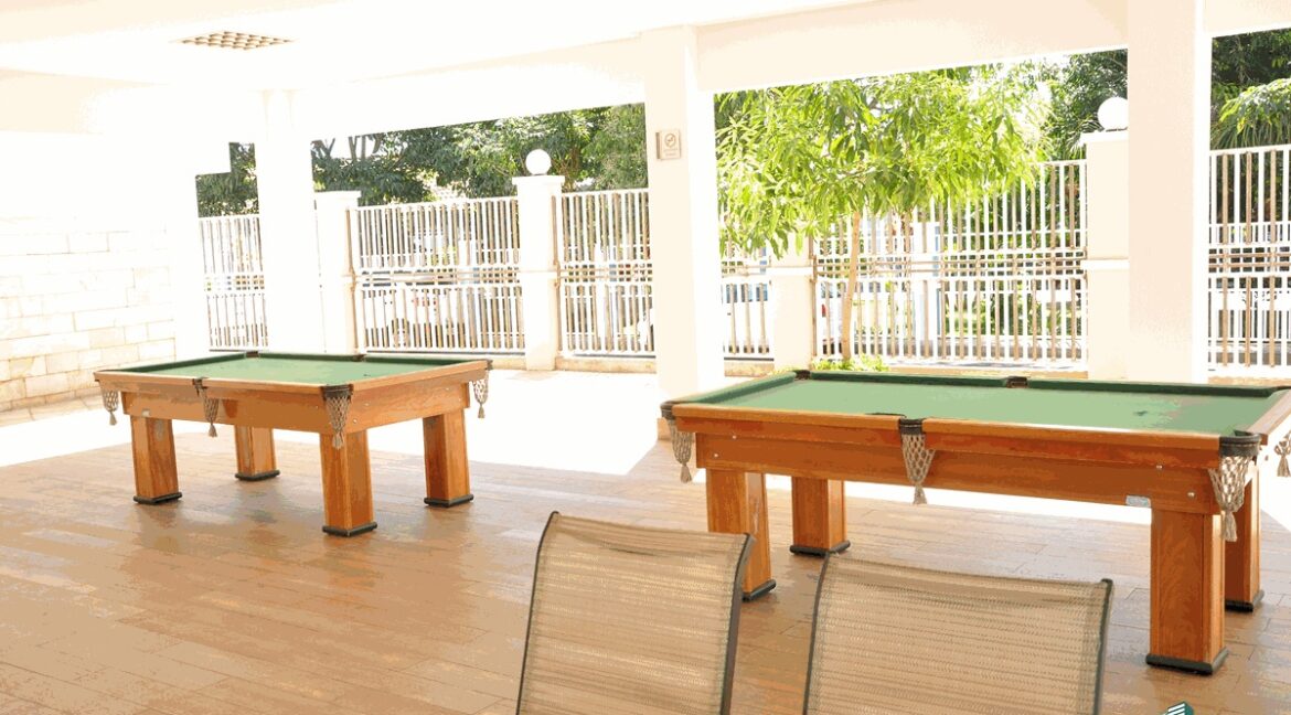 7f2ab2e7-0cac-40ad-a83a-0e72b989fbac