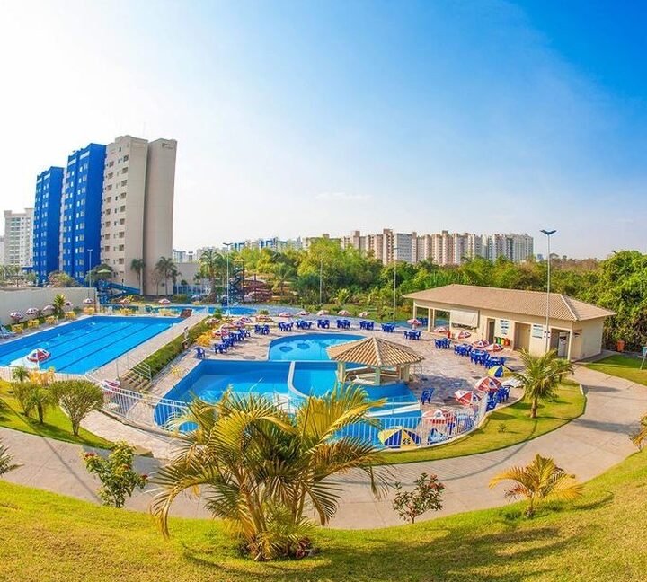 8041d334-8fb8-4481-ad98-d60896a6b623