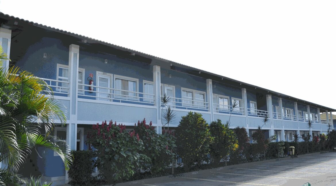 80db799a-7429-40ef-9542-90c2e3a0dd8e