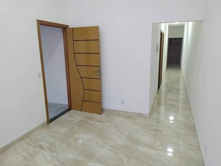 826c31bf-e31c-401a-8f6b-47b0964da3dc