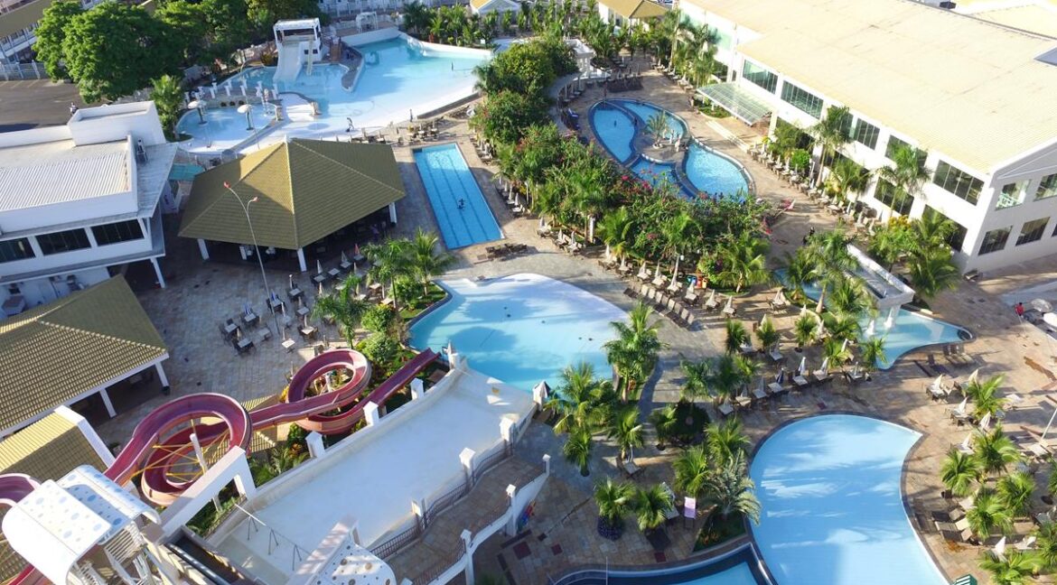 8a300254-f6b4-4499-bf24-773b11108a92