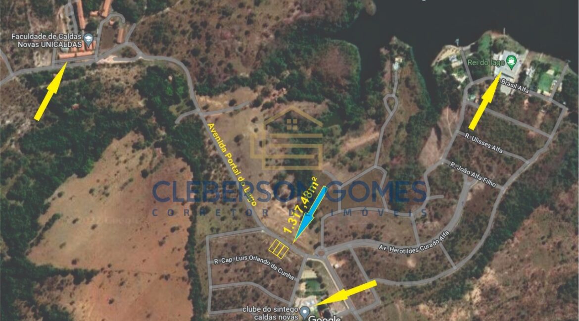 8ea582d4-802b-442e-829c-a96d22e7d996