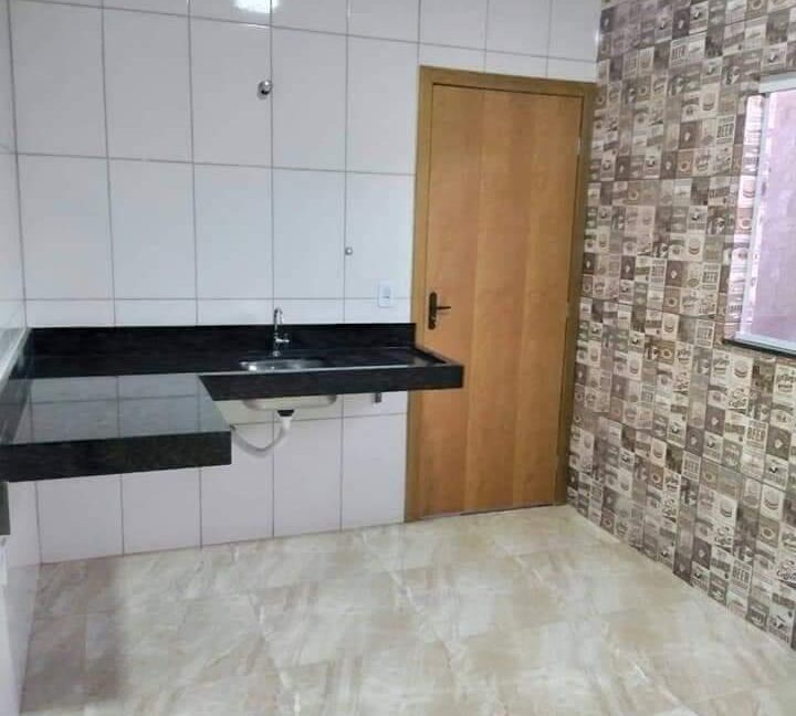 8fd399a0-f4c4-4856-9a2f-1fe3919f25f6