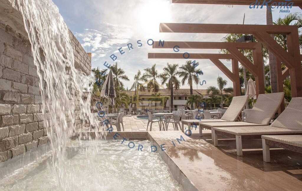 92e018d8-84c8-43b3-b984-cdb4444e994b