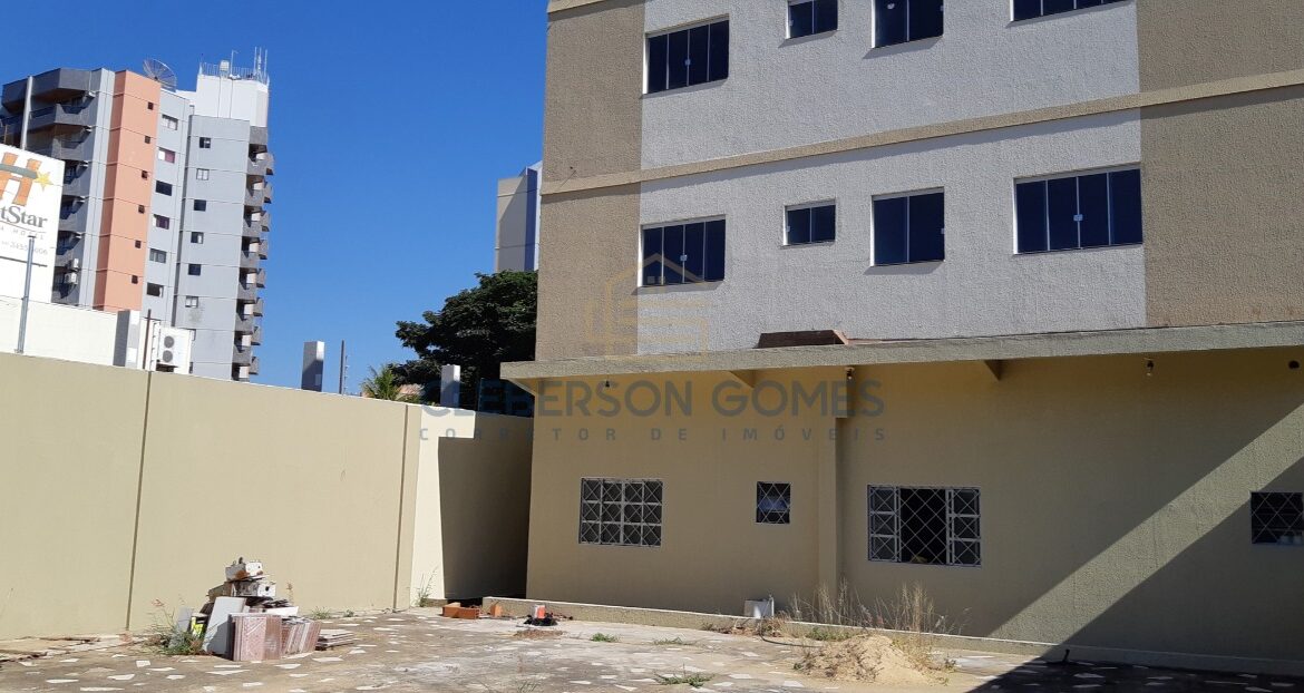 93776001-9ff7-46bd-b145-d4faaa66bcca