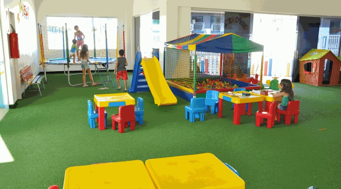 94fa2f89-8ef6-4f34-b023-cc8415e9595d