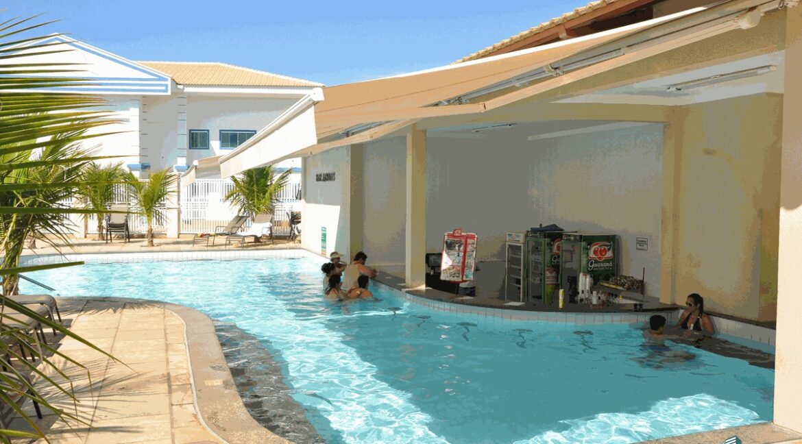 951f1378-396e-4491-be1a-0cb8c6d15db7