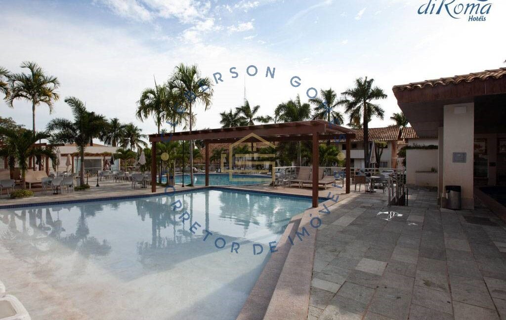 9a496540-f854-496b-b17c-cac954db7f1b (1)