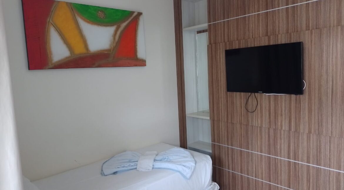 9deda4ea-2a9e-4167-8cf1-b3b6acf20a2f