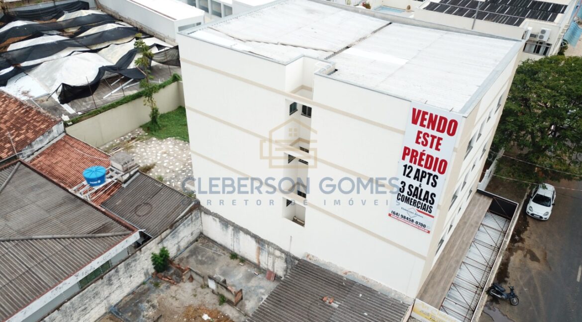 9ed5e565-0af0-4581-998d-4b3bc8a45c38