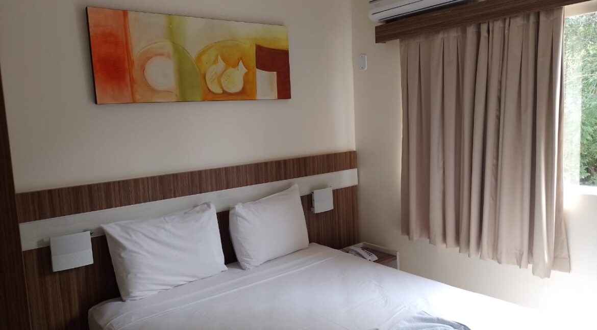 9fca242a-a9be-4de8-8889-3e1f87483b03