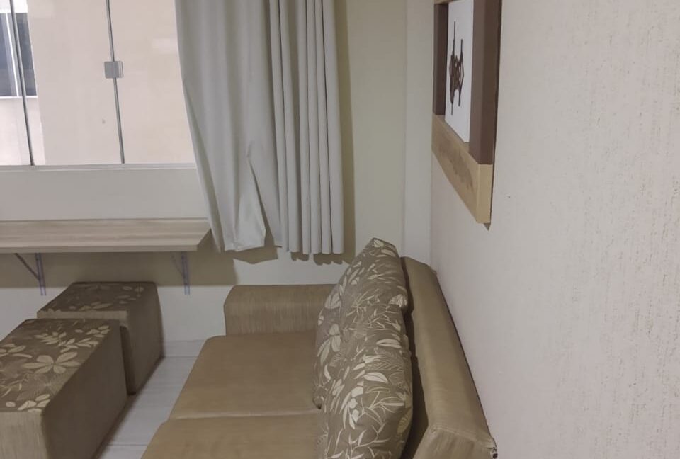 a22d238e-8af8-4c3b-a061-931fd93ce933