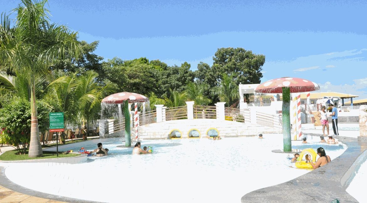 a4f64632-ce5e-40d0-b7e6-162962f7bb47