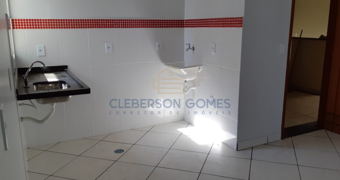 a6e4c435-59b8-4606-bc8d-7047941b6f7a