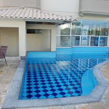 a7224f93-619a-43e0-aaa5-248b193d0e0a