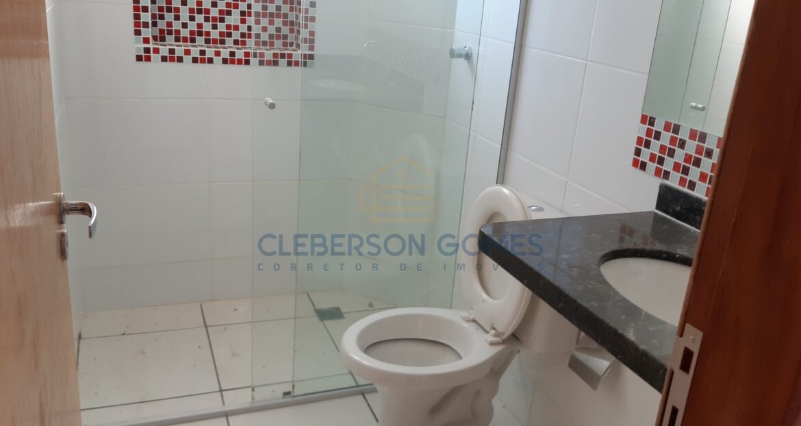 aa458627-d71f-4c5a-a74a-5353f9ce9ac2