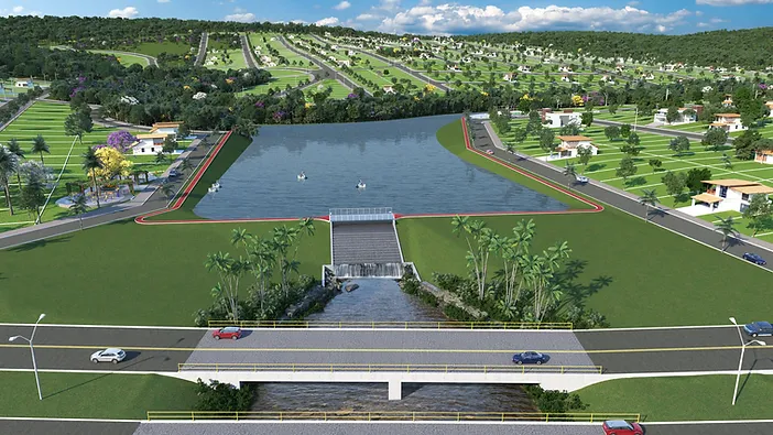 add1cc_1dc64ccc373e4e38b91a4db1fd717c3b_mv2