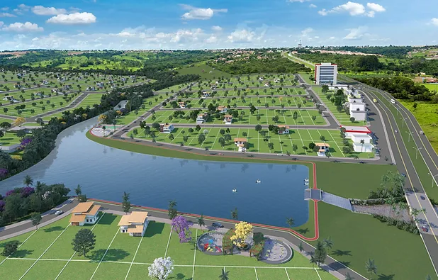 add1cc_503337f3f1c1429b973ec14a421fd5ef_mv2