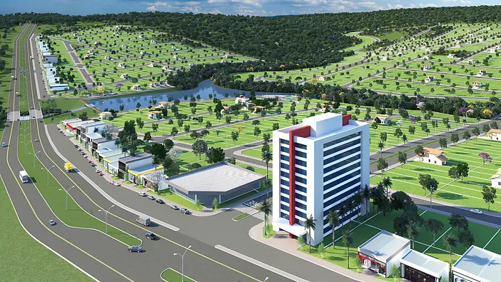 add1cc_98643a534b0049068ecfca37e6254a7f_mv2