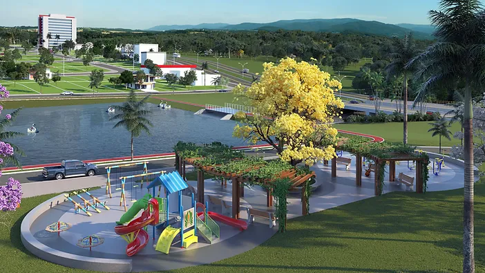 add1cc_a87ffe6080314b70a8cbf4f8dca527cd_mv2