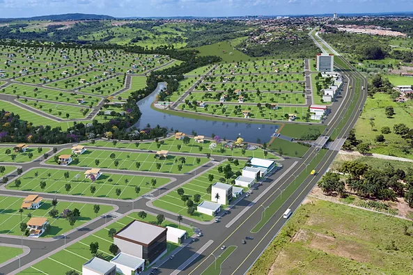 add1cc_dc40a179844c48d39b8a9412b9aed1f8_mv2