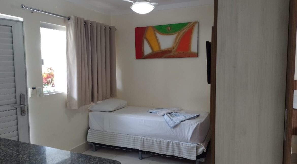 af604473-6425-4f24-ad62-4528e0a5348e