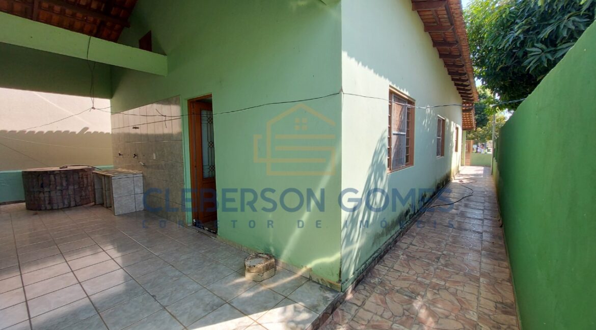 af8337af-9aaa-4184-929b-47396d06e1db