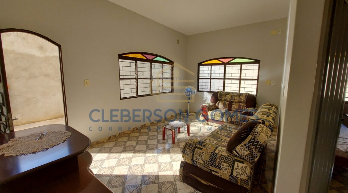 b185f3f0-636b-43d7-8b57-0eaf2c894b7d