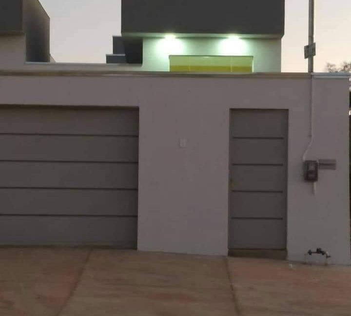 b66f59b2-8711-4b3a-9f8e-216261d5104f