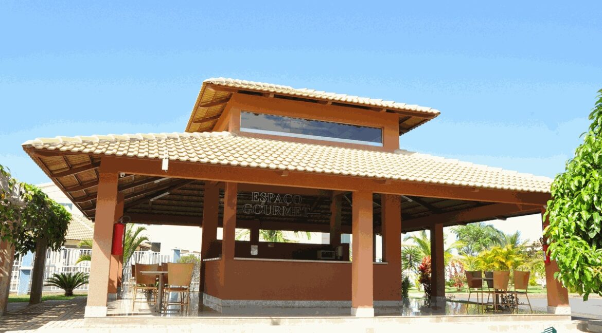 b69ce350-0967-45fc-bc99-76be705abd76