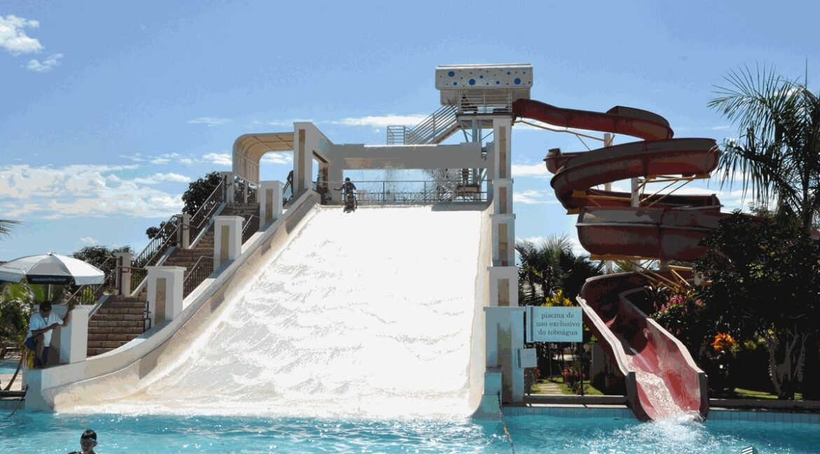 b91ecfa1-2e4f-4ce4-82c4-2da8c6c783c0