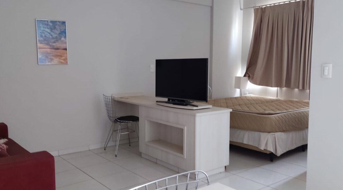 c2c7ea5f-97b8-4807-8328-18593a0f6f1f