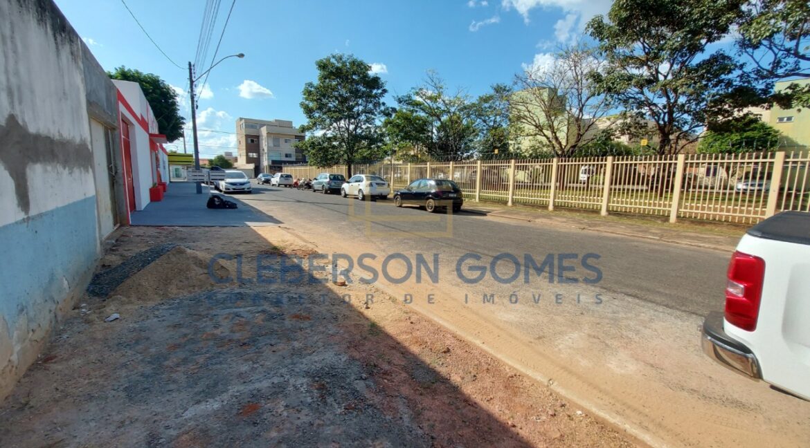 c379d951-f93f-4d35-a70c-b534daa827c4