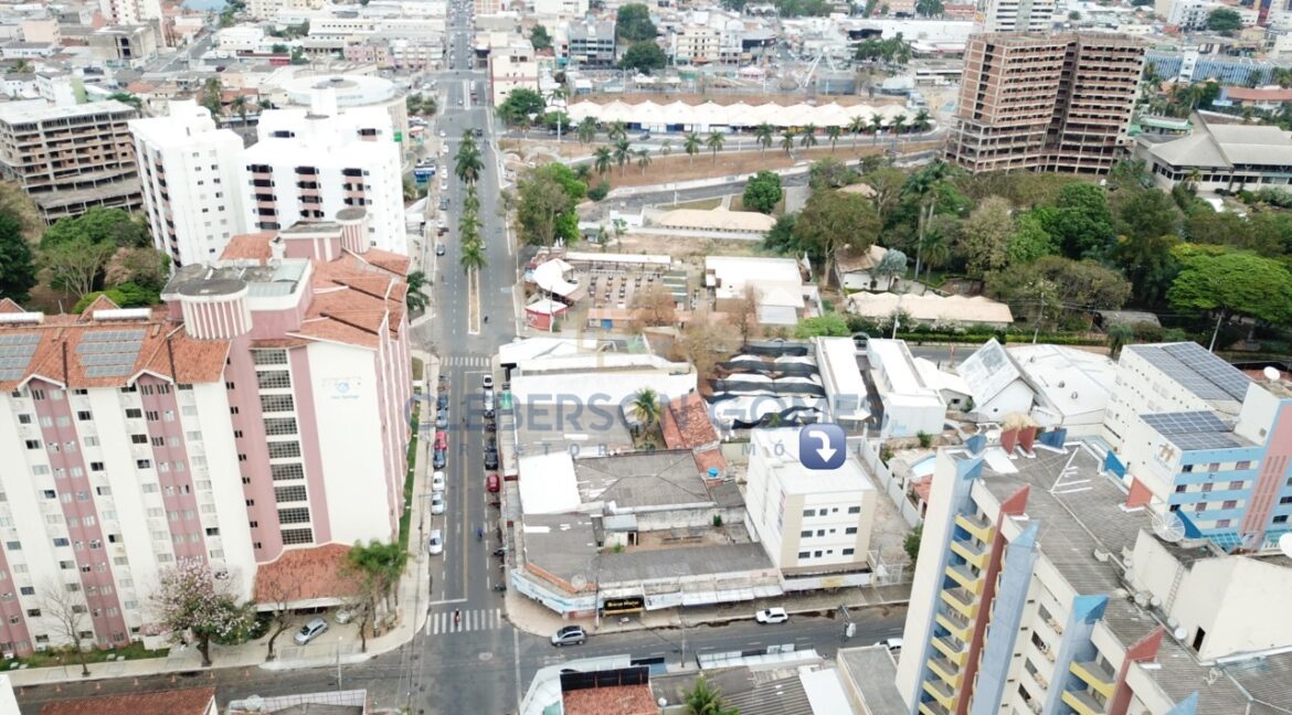 cd5ffb18-f32d-4c73-91c9-4ef021a2b861