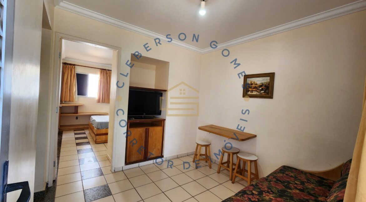 cf530516-8745-450d-8c36-60eedd6ce074