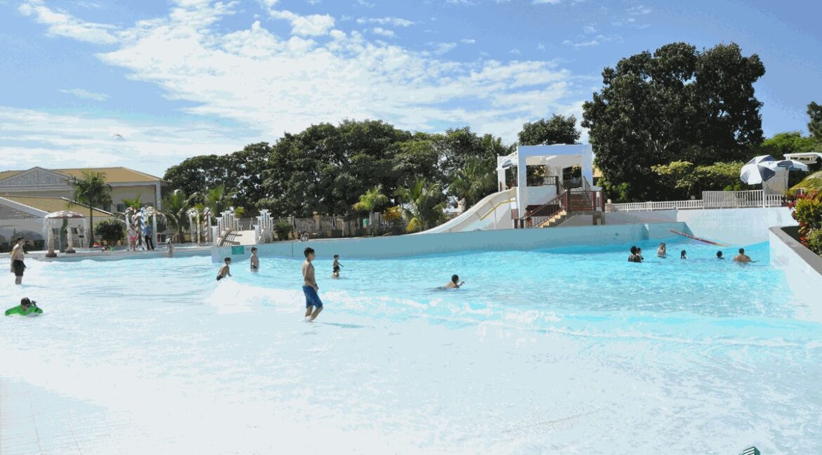 cf5e58e3-9a3f-4156-acf9-10b85795a7b0